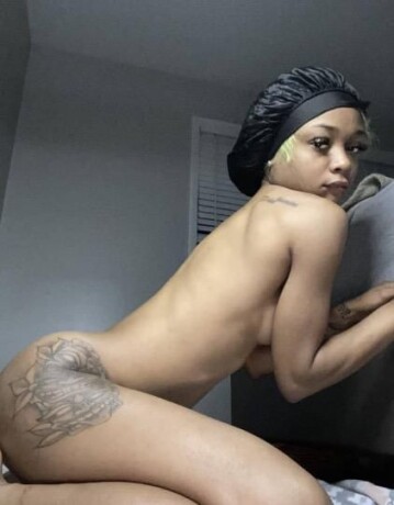 emilia-female-escorts-in-brooklyn-ny-303-491-1588-big-2