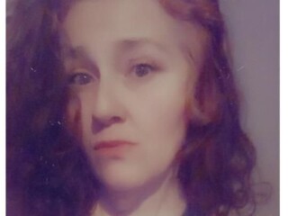 female-escorts-in-cleveland-oh-440-307-1207