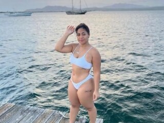 female-escorts-in-washington-dc-818-924-4086