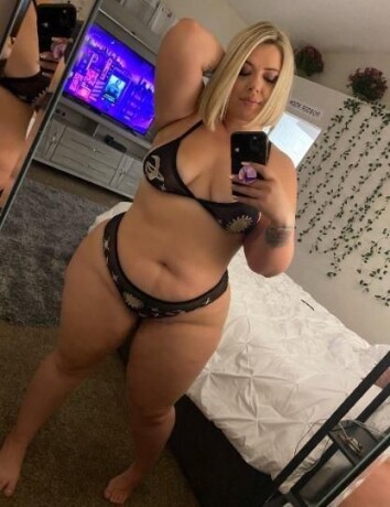 female-escorts-in-atlanta-ga-470-250-0076-big-4