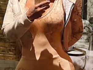 big-booty-judy-female-escorts-in-atlanta-ga-478-227-5679