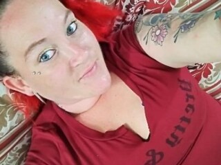 cherry-red-female-escorts-in-atlanta-ga-404-492-1556