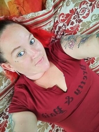 cherry-red-female-escorts-in-atlanta-ga-404-492-1556-big-0