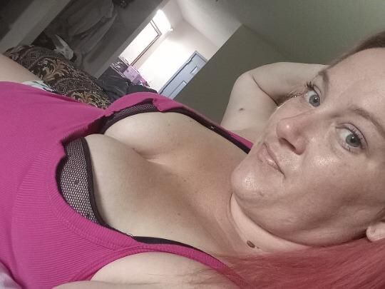 cherry-red-female-escorts-in-atlanta-ga-404-492-1556-big-1