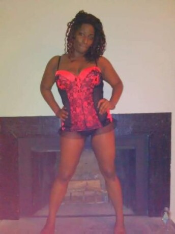 head-monster-female-escorts-in-atlanta-ga-470-365-8988-big-1