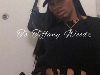 tiffany-chasity-shemale-escort-in-nashville-tn-615-802-3758