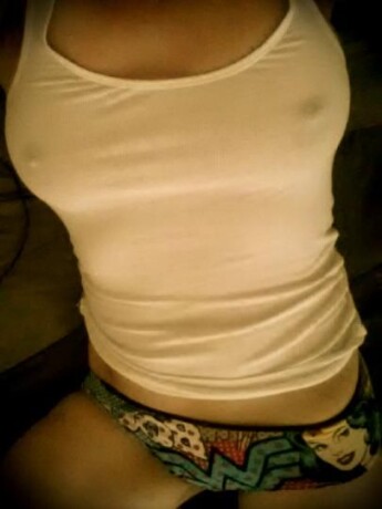 anne-female-escorts-in-colorado-springs-co-719-600-3532-big-1