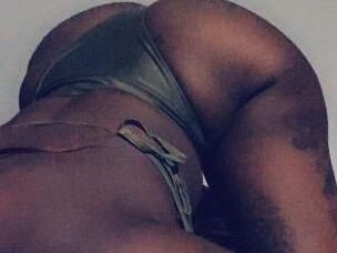 blackberry-female-escorts-in-tampa-fl-813-922-2491