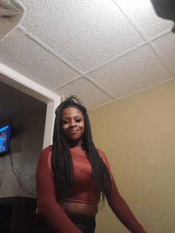cream-female-escorts-in-memphis-tn-901-415-0516-big-3