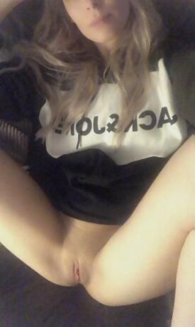 female-escorts-in-seattle-wa-1-206-087-3425-big-4