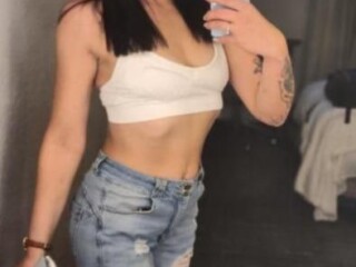katie-female-escorts-in-west-palm-beach-fl-561-320-2296
