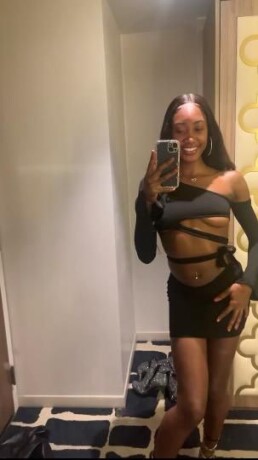 kim-female-escorts-in-seattle-wa-206-424-1379-big-0