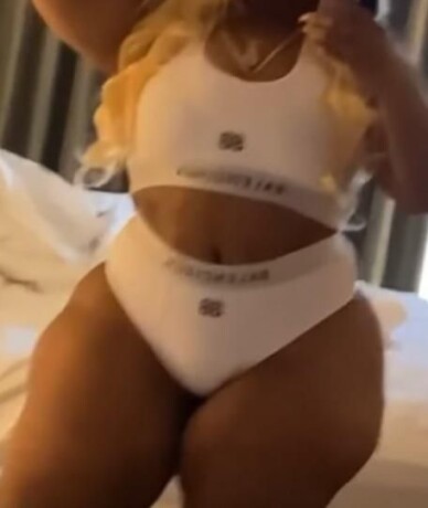 vicky-female-escorts-in-memphis-tn-901-567-0587-big-2