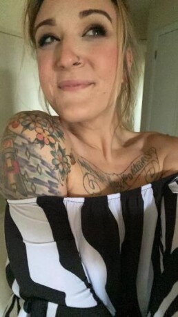 dyits-my-snapchatdyts-lana19-shemale-escort-in-san-jose-ca-661-270-5709-big-0