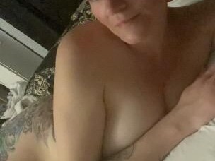 savage-female-escorts-in-phoenix-az