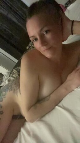 savage-female-escorts-in-phoenix-az-602-512-5613-big-0
