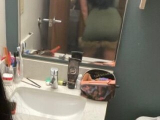pocca-female-escorts-in-phoenix-az-480-680-4376