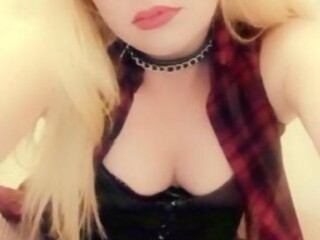 cali-mistress-cali-payne-female-escorts-in-phoenix-az-602-742-8767