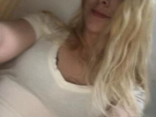 female-escorts-in-reno-nv-702-509-4826