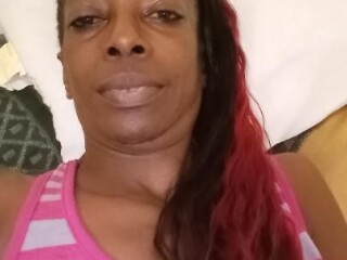 shortie-female-escorts-in-phoenix-az-520-525-4062