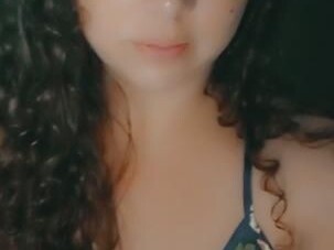 kali-female-escorts-in-raleigh-nc-919-605-8364