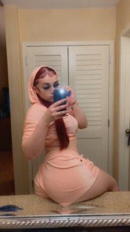 baby-doll-female-escorts-in-raleigh-nc-919-600-7902-big-3