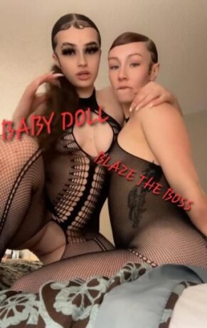 baby-doll-female-escorts-in-raleigh-nc-919-600-7902-big-2