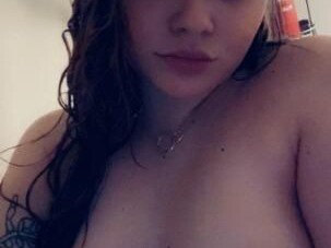 snap-mirna-beneg2019-female-escorts-in-hampton-va-757-485-4964
