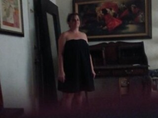 jennifer-female-escorts-in-phoenix-az-623-256-0088