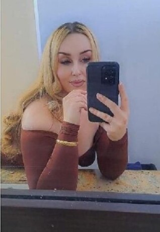 my-name-dy-rouren-jenny-female-escorts-in-raleigh-nc-704-987-1239-big-2