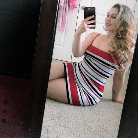 my-name-dy-rouren-jenny-female-escorts-in-raleigh-nc-704-987-1239-big-0