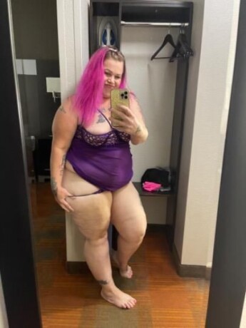 female-escorts-in-raleigh-nc-919-766-8100-big-3