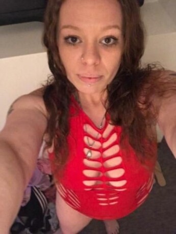 female-escorts-in-miami-fl-904-758-7161-big-1