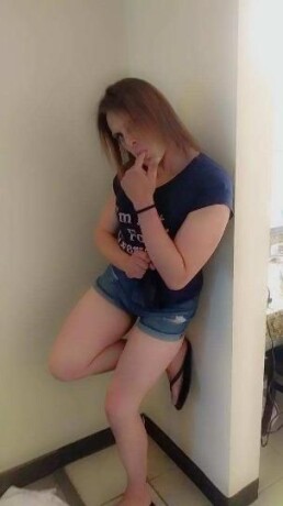 chloea-shemale-escort-in-atlanta-ga-1-943-210-9008-big-4
