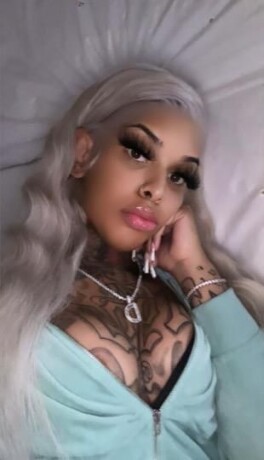 anna-shemale-escort-in-atlanta-ga-908-739-8607-big-2
