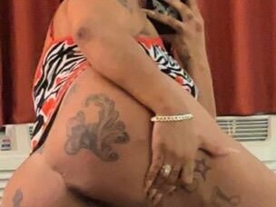 female-escorts-in-huntsville-tx-214-400-6834