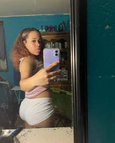 alyssa-female-escorts-in-lancaster-pa-601-345-7360-big-1