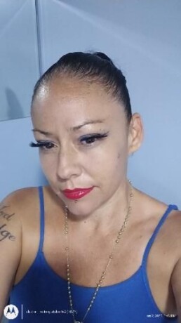 cecilia-l-torres-female-escorts-in-miami-fl-561-873-8264-big-0