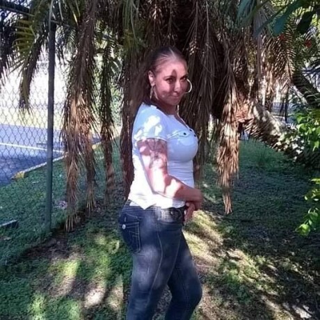 naughtygirl-female-escorts-in-miami-fl-786-632-8241-big-0