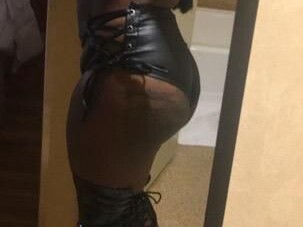 loni-luv-dyz-female-escorts-in-queens-ny-610-600-7647