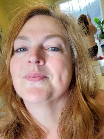 female-escorts-in-hampton-va-757-707-1017-big-3