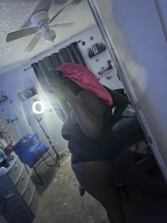 mahogany-moe-mo-female-escorts-in-orlando-fl-478-227-0152-big-0