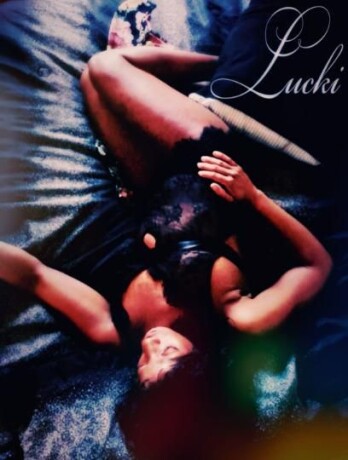 luckii-female-escorts-in-denver-co-720-537-5322-big-1