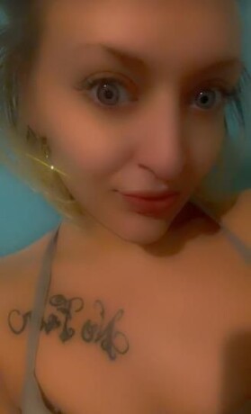 breathless-female-escorts-in-seattle-wa-509-400-5432-big-3