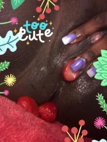 chocolate-paradise-female-escorts-in-denver-co-346-507-1644-big-4