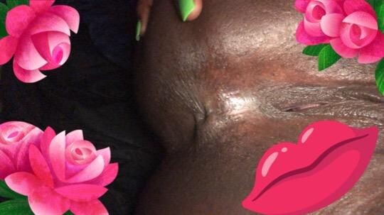chocolate-paradise-female-escorts-in-denver-co-346-507-1644-big-2