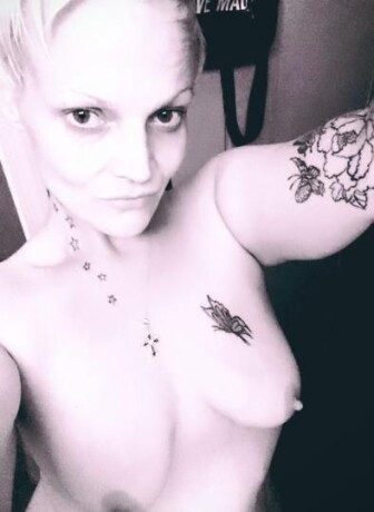 female-escorts-in-washington-dc-570-257-9611-big-3