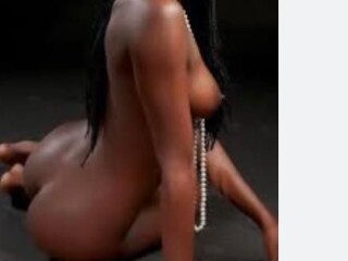 chocolate-female-escorts-in-chicago-il-224-274-1388
