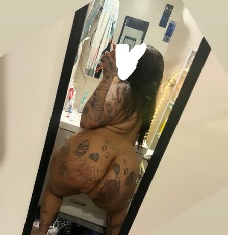 babynii-female-escorts-in-washington-dc-202-852-4351-big-1