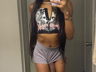 vanilla-shemale-escort-in-philadelphia-pa-267-427-7309